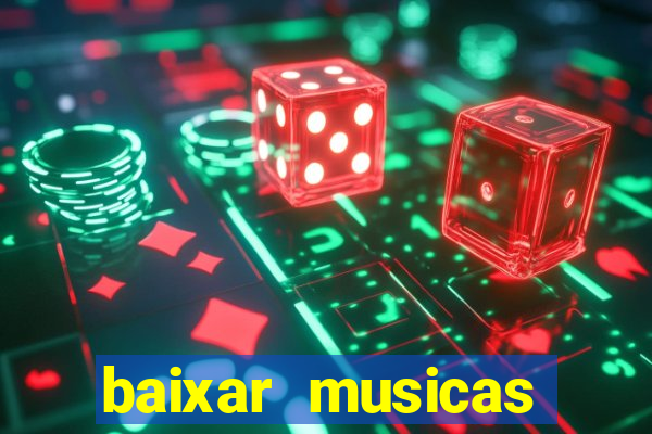 baixar musicas roberto carlos